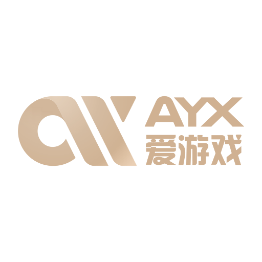 优直播_NBA直播_足球直播|CBA直播|体育直播|篮球直播_优直播官网